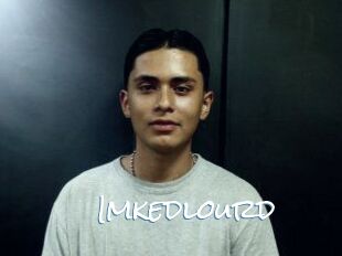 Imked_lourd