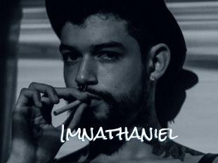 Imnathaniel