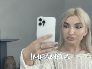 Impamela