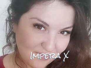 Impera_X