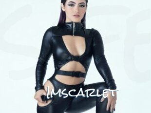 Imscarlet