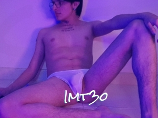 Imt3o
