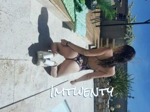 Imtwenty