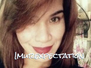 Imurexpectation
