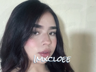 Imxcloee