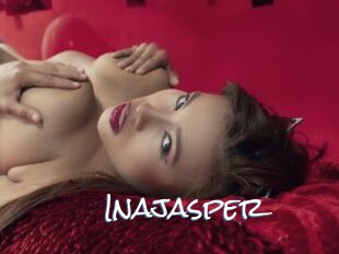 Inajasper