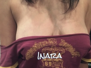 Inara