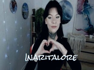 Inaritalore