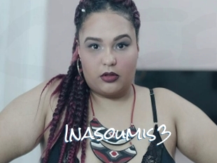 Inasoumis3