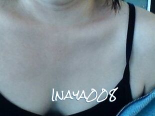 Inaya008