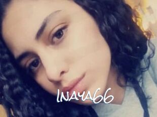 Inaya66