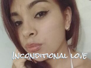 Inconditional_love