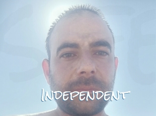 Independent