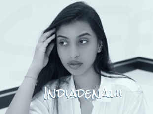 Indiadenalii
