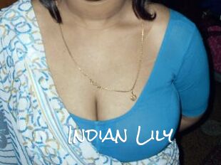 Indian_Lily