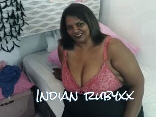 Indian_rubyxx