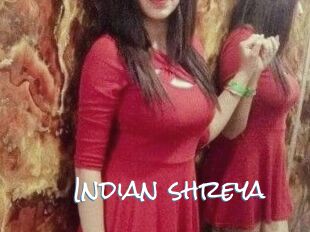 Indian_shreya