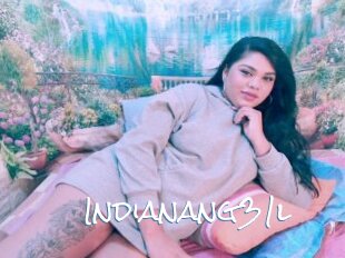 Indianang31l