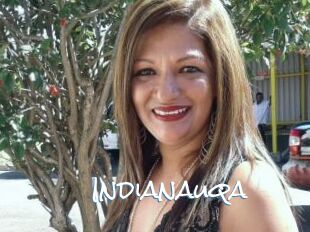 Indianauqa