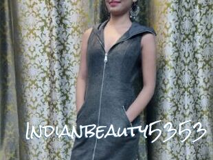 Indianbeauty5353