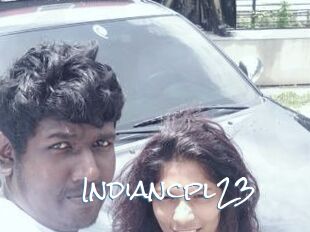 Indiancpl23