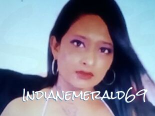 Indianemerald69