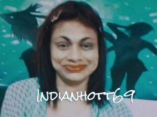Indianhott69