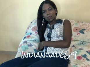 Indianjade69