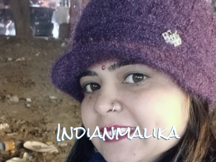 Indianmalika