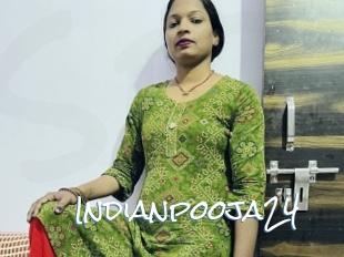 Indianpooja24
