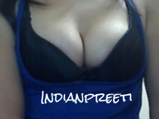 Indianpreeti