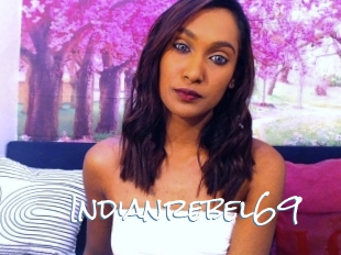 Indianrebel69