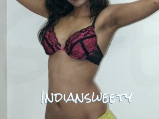 Indiansweety