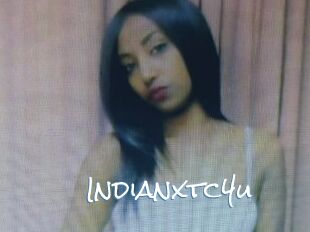 Indianxtc4u