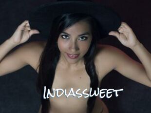 Indiassweet