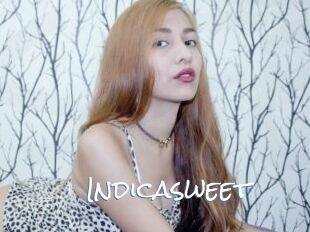 Indicasweet