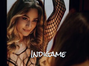 Indigame