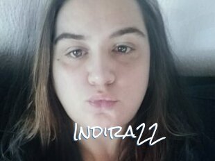 Indira22