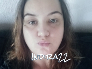 Indira22