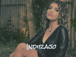 Indirajo