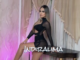 Indiralima