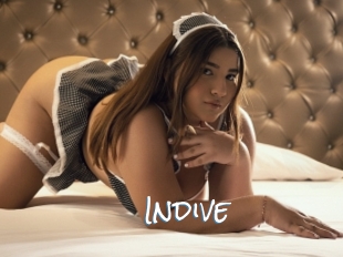 Indive