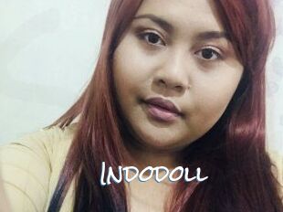 Indodoll