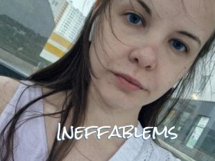 Ineffablems