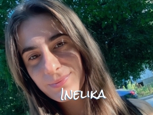 Inelika