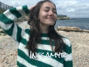 Inesamyr
