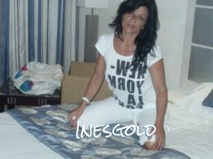 Inesgold