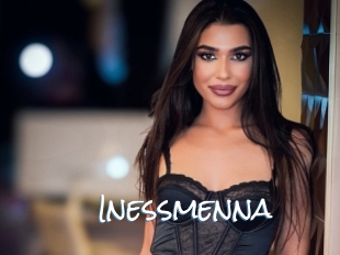 Inessmenna