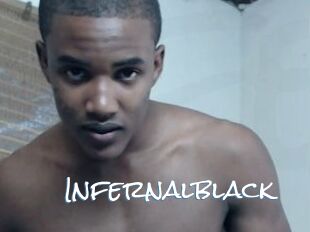 Infernalblack