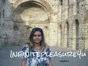 Infinitepleasure4u